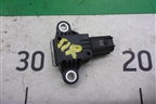 Датчик AIR BAG (959202W050) для Hyundai Grand Santa Fe с 2012-2018г (Гранд Санта Фе)