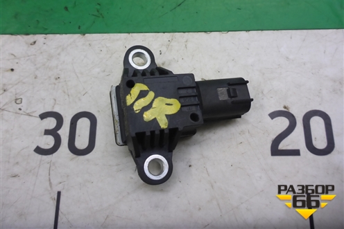 Датчик AIR BAG (959202W050) для Hyundai Grand Santa Fe с 2012-2018г (Гранд Санта Фе)