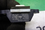 Датчик AIR BAG (959202W050) для Hyundai Grand Santa Fe с 2012-2018г (Гранд Санта Фе)