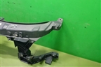 Панель передняя (A9068800203) для Mercedes Benz Sprinter W906 с 2006-2019г (Спринтер)