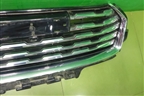 Решетка радиатора (5509210XST01A) для Haval Jolion с 2021г (Джолион)