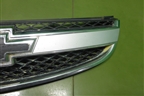 Решетка радиатора (96633843) для Chevrolet Epica с 2006г (Эпика)