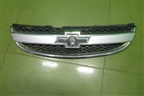 Решетка радиатора (96633843) для Chevrolet Epica с 2006г (Эпика)