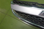 Решетка радиатора (96633843) для Chevrolet Epica с 2006г (Эпика)