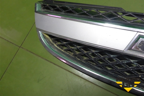 Решетка радиатора (96633843) для Chevrolet Epica с 2006г (Эпика)