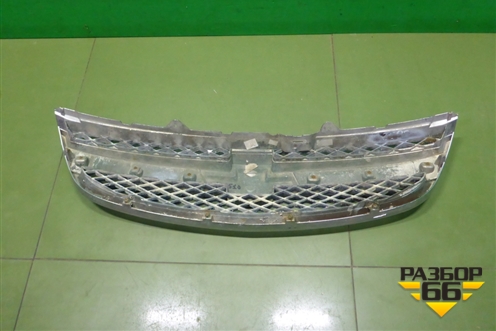 Решетка радиатора (96633843) для Chevrolet Epica с 2006г (Эпика)