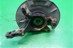 Кулак поворотный передний правый для Suzuki SX4 с 2006-2013г (СХ4)