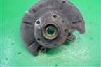 Кулак поворотный передний правый для Suzuki SX4 с 2006-2013г (СХ4)