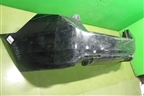 Бампер задний (71501TL0ZZ00) для Honda Accord(CU-CW) с 2008-2013г (Аккорд)