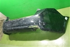 Бампер задний (71501TL0ZZ00) для Honda Accord(CU-CW) с 2008-2013г (Аккорд)