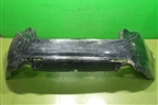 Бампер задний (71501TL0ZZ00) для Honda Accord(CU-CW) с 2008-2013г (Аккорд)
