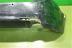 Бампер задний (71501TL0ZZ00) для Honda Accord(CU-CW) с 2008-2013г (Аккорд)