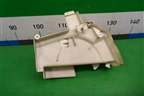 Кожух замка двери правой (A1727230208) для Mercedes Benz SLK R172 с 2010-2016г (СЛК)
