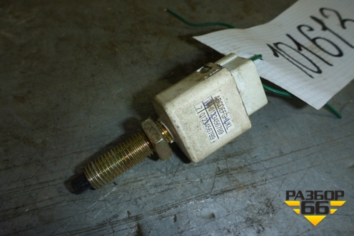 Датчик включения стопсигнала для BYD F3 с 2007г (Ф3)