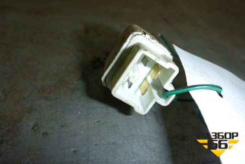 Датчик включения стопсигнала для BYD F3 с 2007г (Ф3)