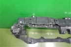 Панель передняя (8400217XKQ00A) для Haval F7 с 2019г (Ф7)