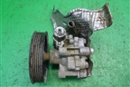 Насос гидроусилителя (3.6л ERB) для Dodge Journey с 2009г (Джорни)