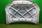Капот (8402120XST01A) для Haval Jolion с 2021г (Джолион)