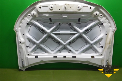 Капот (8402120XST01A) для Haval Jolion с 2021г (Джолион)