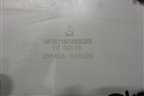Фара правая  (WG9719720002) для Howo HW76