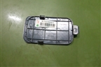 Накладка на торпедо  (WG1642160239) для Howo HW76