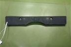 Рамка под номер (после 2014г) (5211433370) для Toyota Camry V50 с 2011-2018г (Камри)