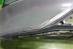 Бампер передний (под парктроник) (86511L1000) для Hyundai Sonata-8 с 2019г (Соната)