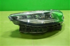 Фара левая (Full Led с блоками) (4121102XKQ00A) для Haval F7 с 2019г (Ф7)