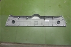 Обшивка двери багажника (верхней) (6793560080) для Toyota Land Cruiser (200) с 2008г (Ленд Крузер)