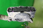 Проводка подкапотная (4011120XKQ41A) для Haval Jolion с 2021г (Джолион)