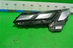 Фара дневного света левая (после 2022г Led) (92207S8700) для Hyundai Palisade с 2018г (Палисад)
