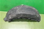 Локер задний левый (5512501XKV86A) для Haval H9 с 2014-2025г (Аш9)