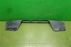 Накладка заднего бампера (до 2016г) (2H6807943) для Volkswagen Amarok с 2010г (Амарок)