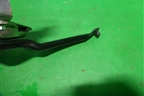 Механизм подъёма двери багажника (42711010811) для Toyota Land Cruiser (200) с 2008г (Ленд Крузер)