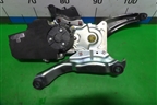 Механизм подъёма двери багажника (42711010811) для Toyota Land Cruiser (200) с 2008г (Ленд Крузер)