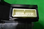 Механизм подъёма двери багажника (42711010811) для Toyota Land Cruiser (200) с 2008г (Ленд Крузер)