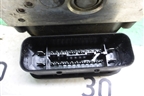 Блок ABS (27536AJ002) для Subaru Legacy Outback (B14) с 2009-2014г