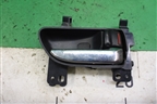 Ручка внутренняя двери передней правой для Subaru Legacy Outback (B14) с 2009-2014г