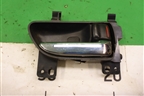 Ручка внутренняя двери задней правой для Subaru Legacy Outback (B14) с 2009-2014г
