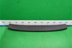 Обшивка двери багажника (верхняя) (94310AJ000) для Subaru Legacy Outback (B14) с 2009-2014г