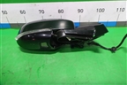 Зеркало правое электрическое (12 контактов) (31278142) для Volvo V40 Cross Country с 2012г (М40 Кросс Кантри)