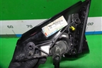 Зеркало правое электрическое (12 контактов) (31278142) для Volvo V40 Cross Country с 2012г (М40 Кросс Кантри)