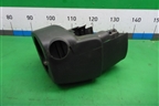 Кожух рулевой колонки (34341AJ031) для Subaru Legacy Outback (B14) с 2009-2014г