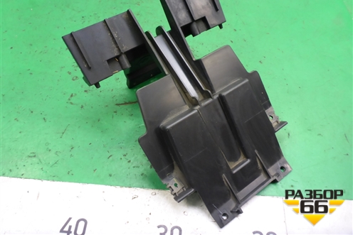 Кронштейн (66203AJ020) для Subaru Legacy Outback (B14) с 2009-2014г
