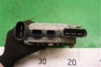 Блок управления рулевой колонкой (34710AJ001) для Subaru Legacy Outback (B14) с 2009-2014г