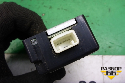 Блок электронный (88831AG030) для Subaru Legacy Outback (B14) с 2009-2014г