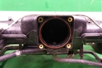 Коллектор впускной (3.6л EZ36) (AB800AB750) для Subaru Legacy Outback (B14) с 2009-2014г