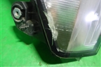 Фара правая (Led) (811100C260) для Toyota Tundra с 2021г