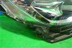Фара правая (Led с блоком) (4121101XKZ0YB) для Haval M6 с 2021г (М6)