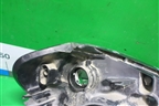 Фара левая (после 2010г галоген) (26060BR00B) для Nissan Qashqai (J10E) с 2006-2013г (Кашкай)